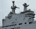 2015-05-29 16-07-05 St Nazaire-Chantiers Navals FGn